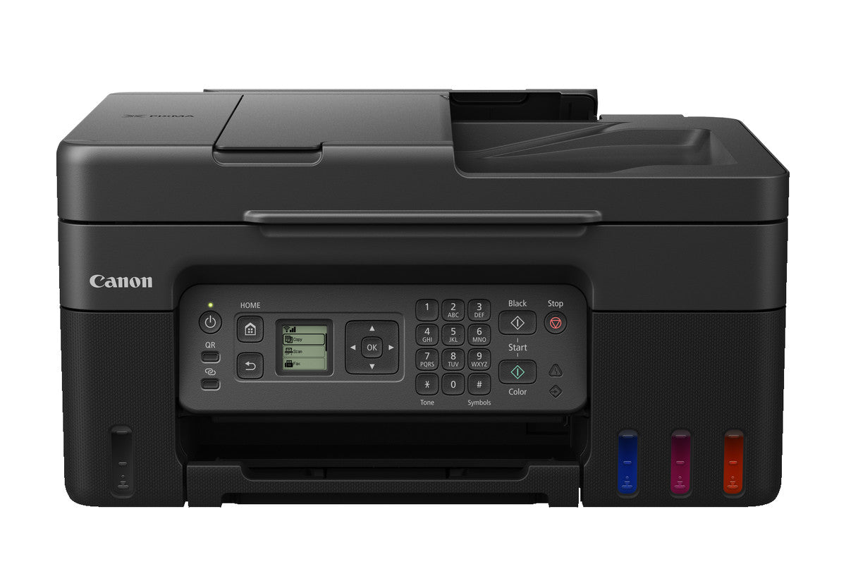 Canon G4170