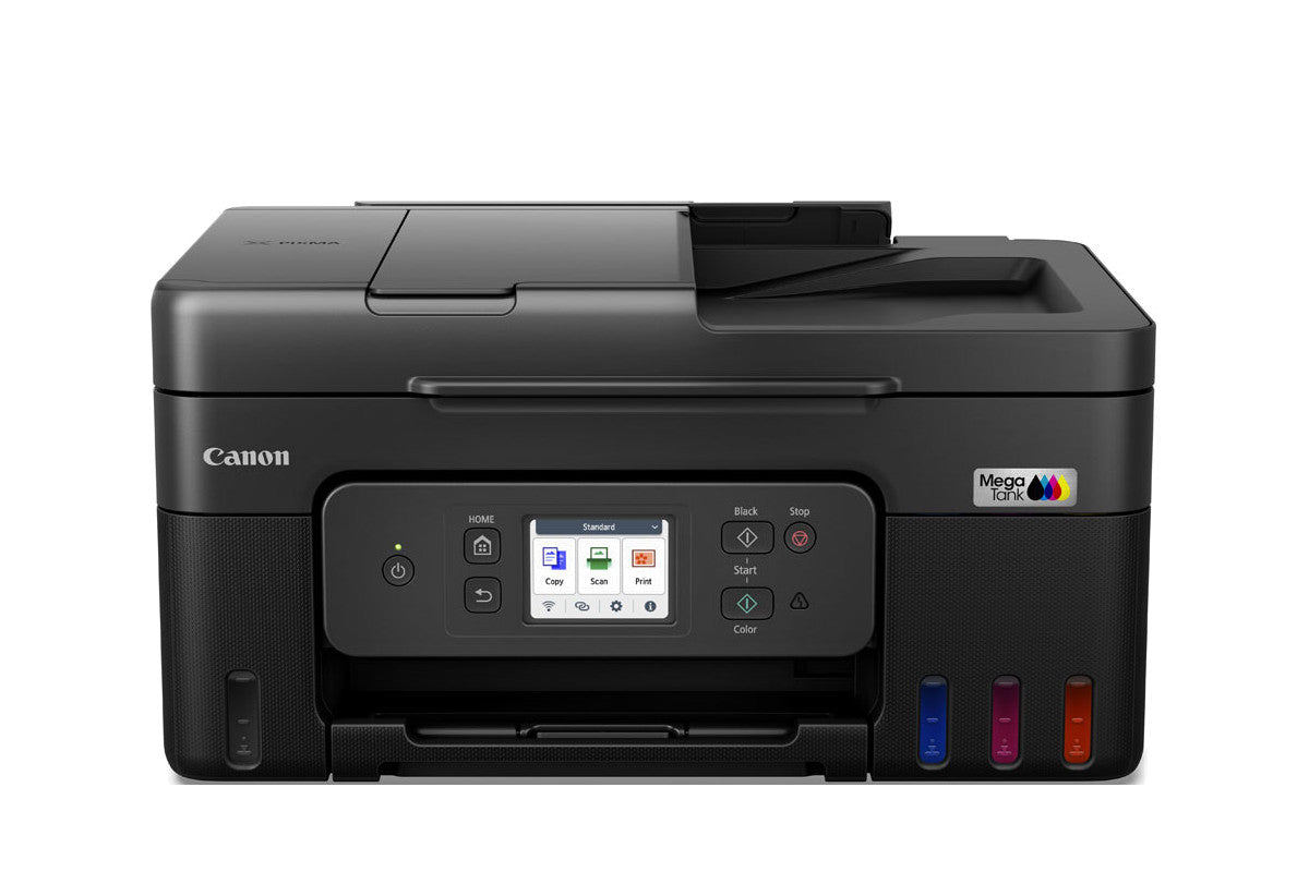 Canon G4180