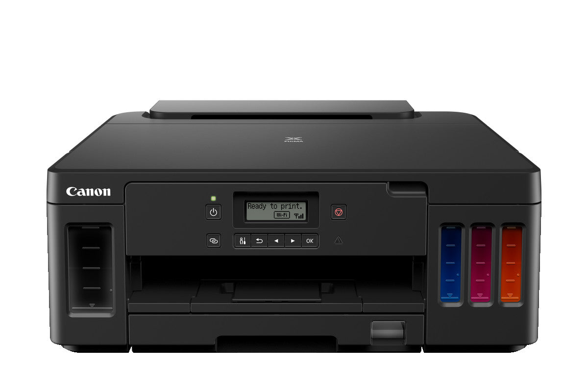 Canon G5010