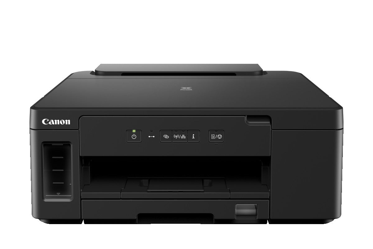 Canon GM2010