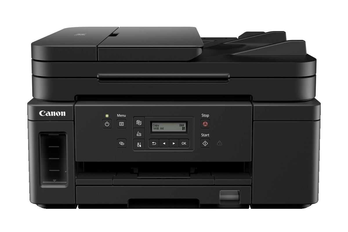 Canon GM4010