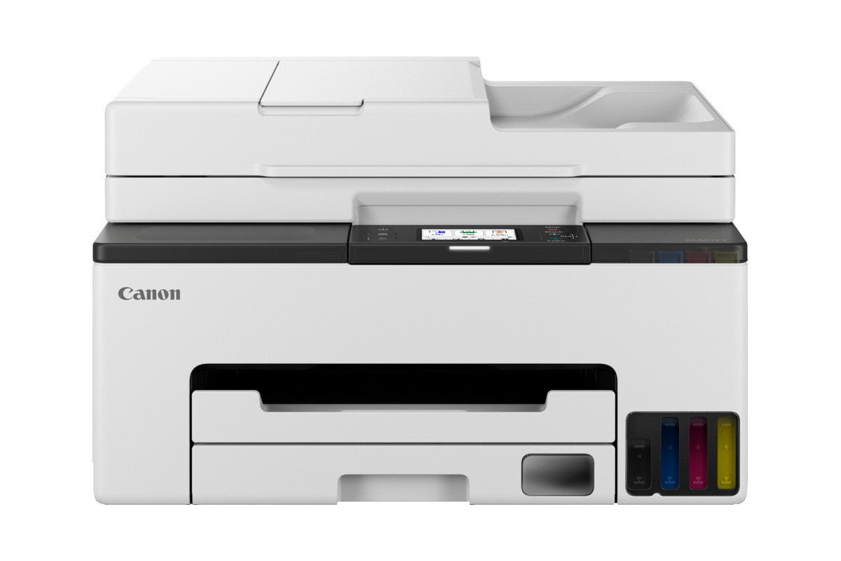 Canon GX2010