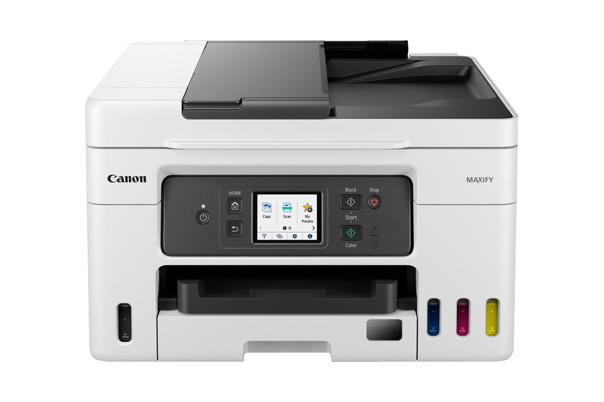 Canon GX4010