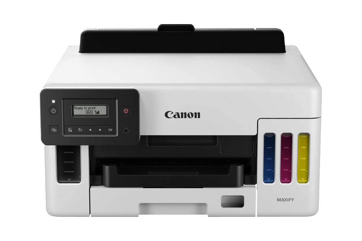Canon GX5010