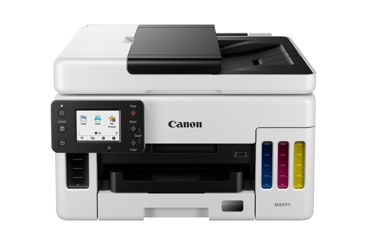 Canon GX6010