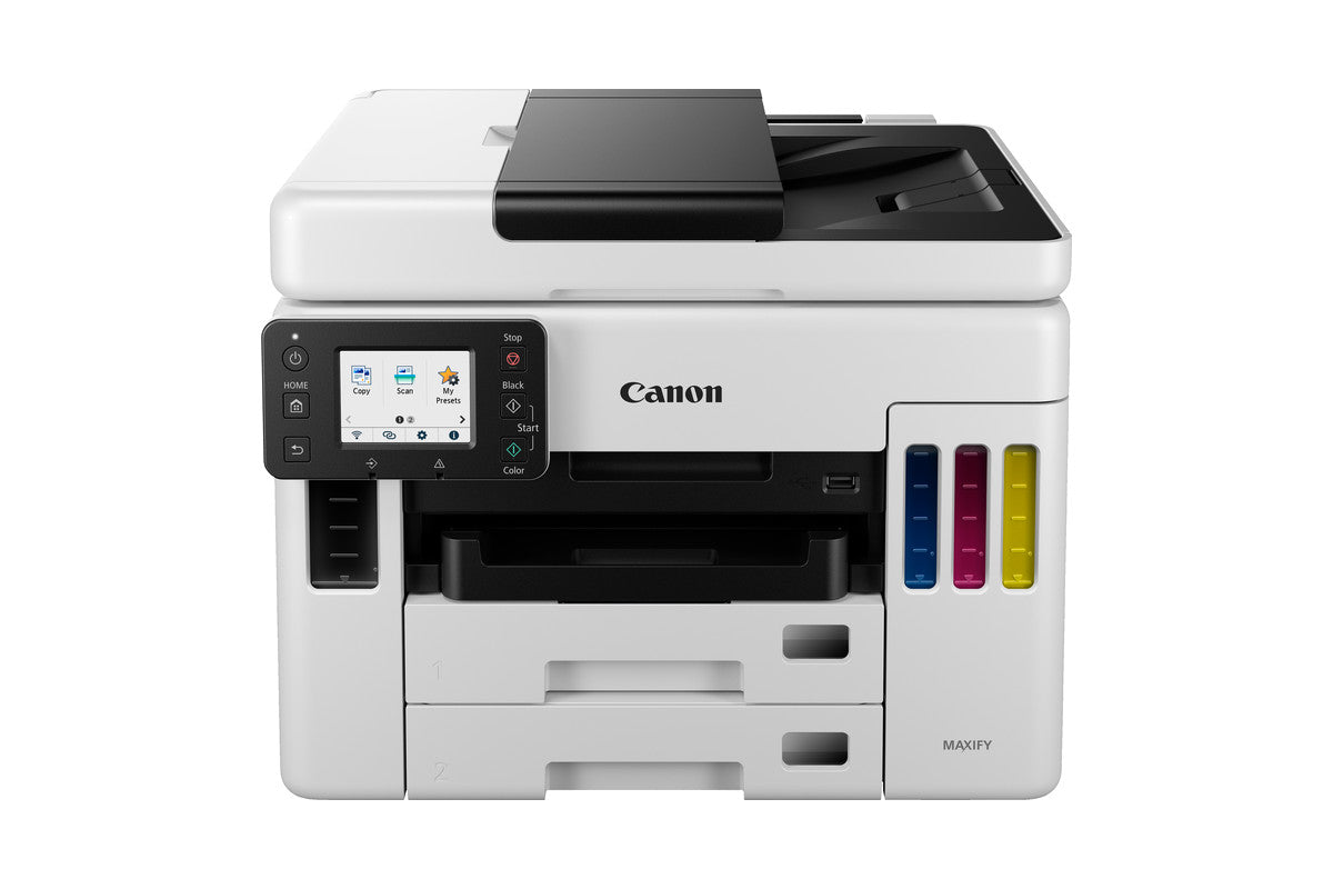 Canon GX7010