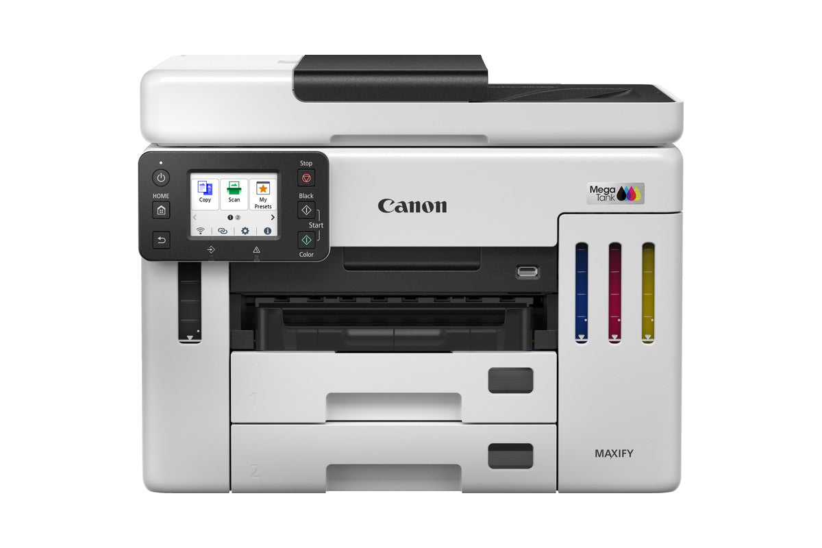 Canon GX7110