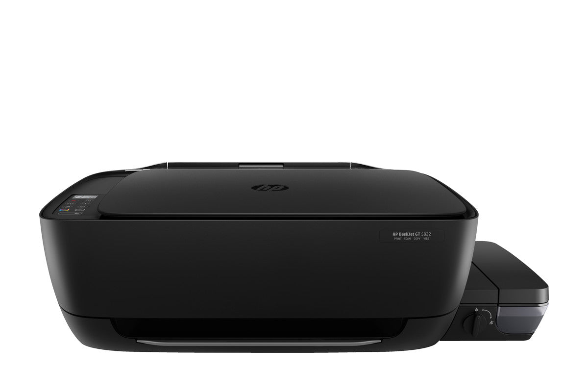 HP DeskJet GT 5822