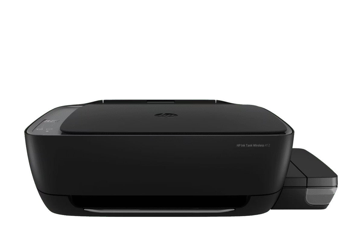 HP Ink Tank 412