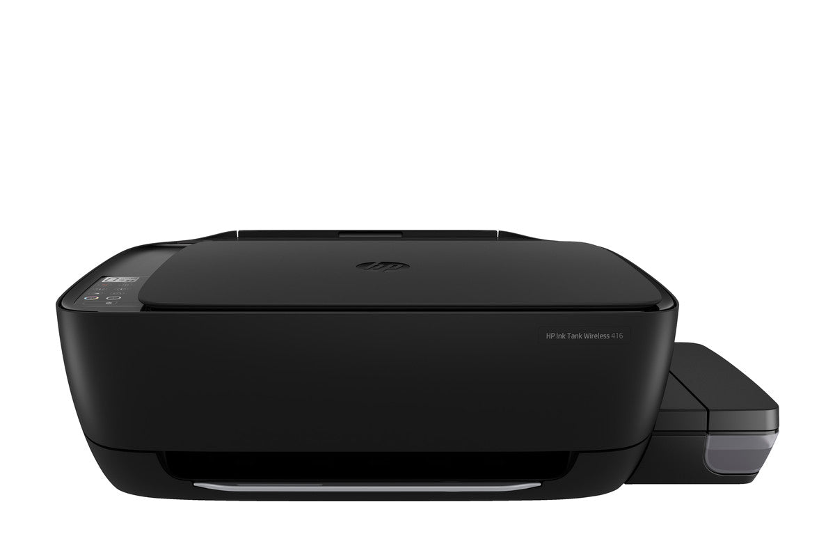 HP Ink Tank 416