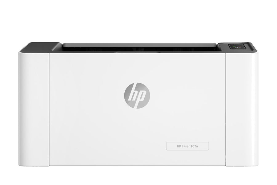 Impressora HP Laser 107a