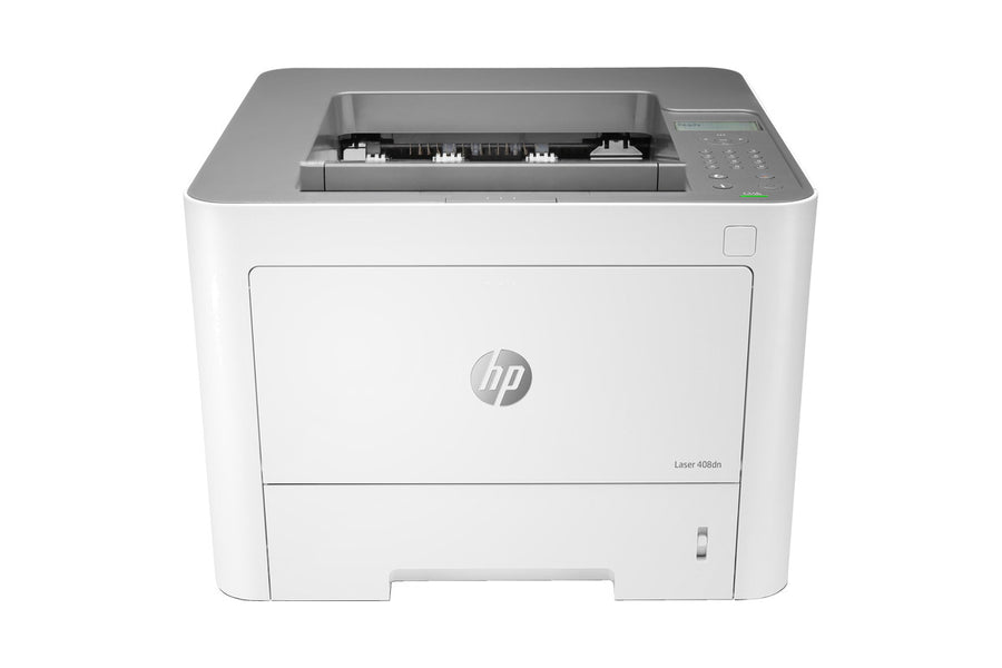 Impressora HP Laser 408dn