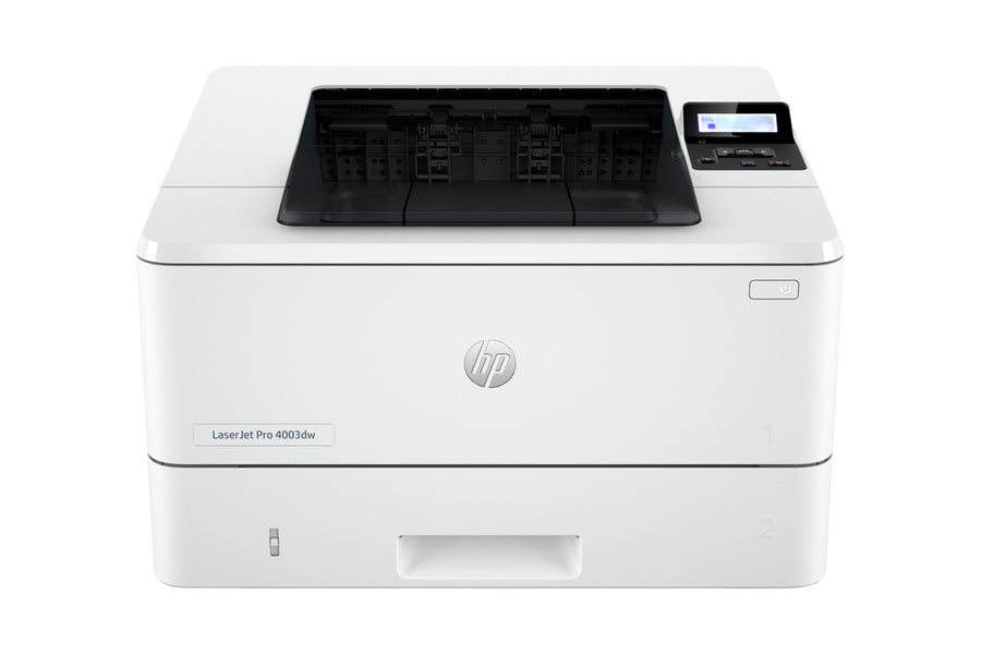 Impressora HP LaserJet Pro 4003dn