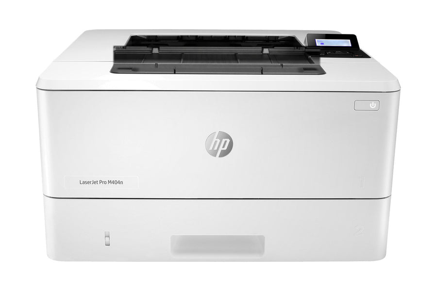 Impressora HP LaserJet Pro M404n