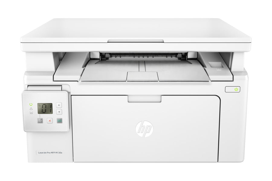 Impressora HP LaserJet Pro MFP M130a
