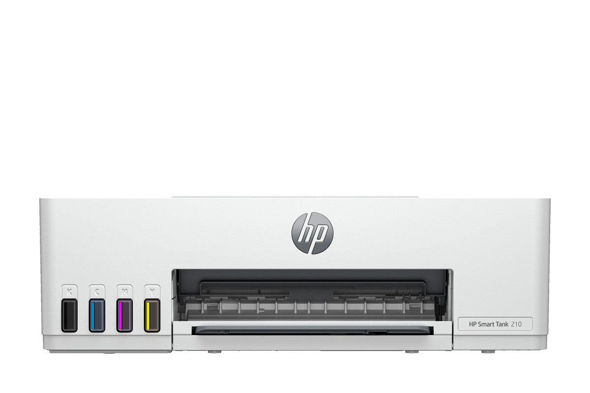 HP Smart Tank 210