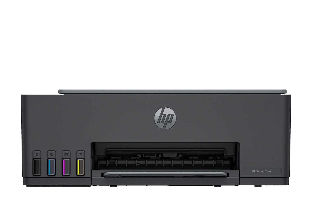 HP Smart Tank 521