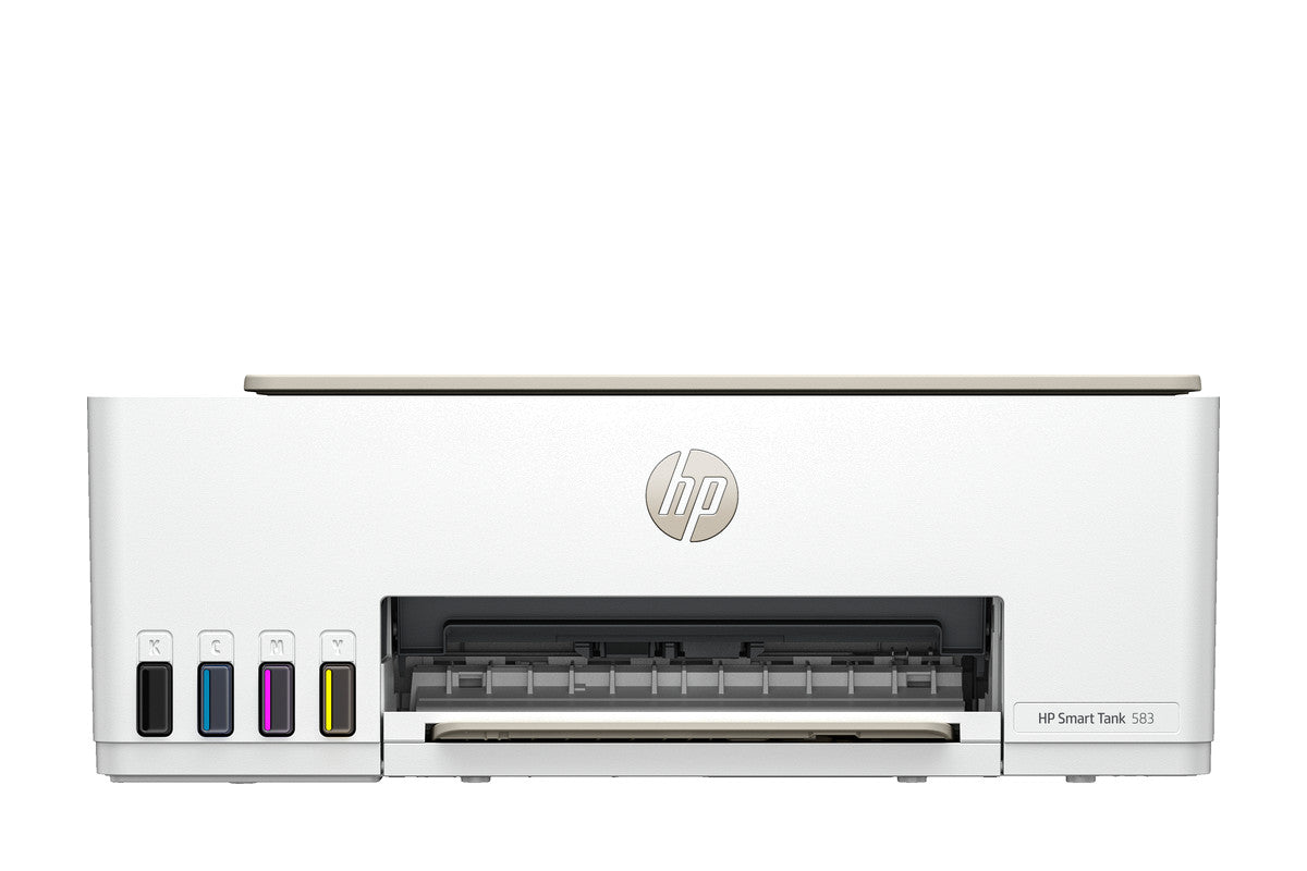 HP Smart Tank 583