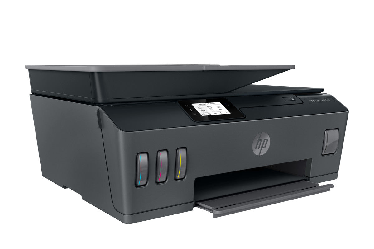 HP Smart Tank 617