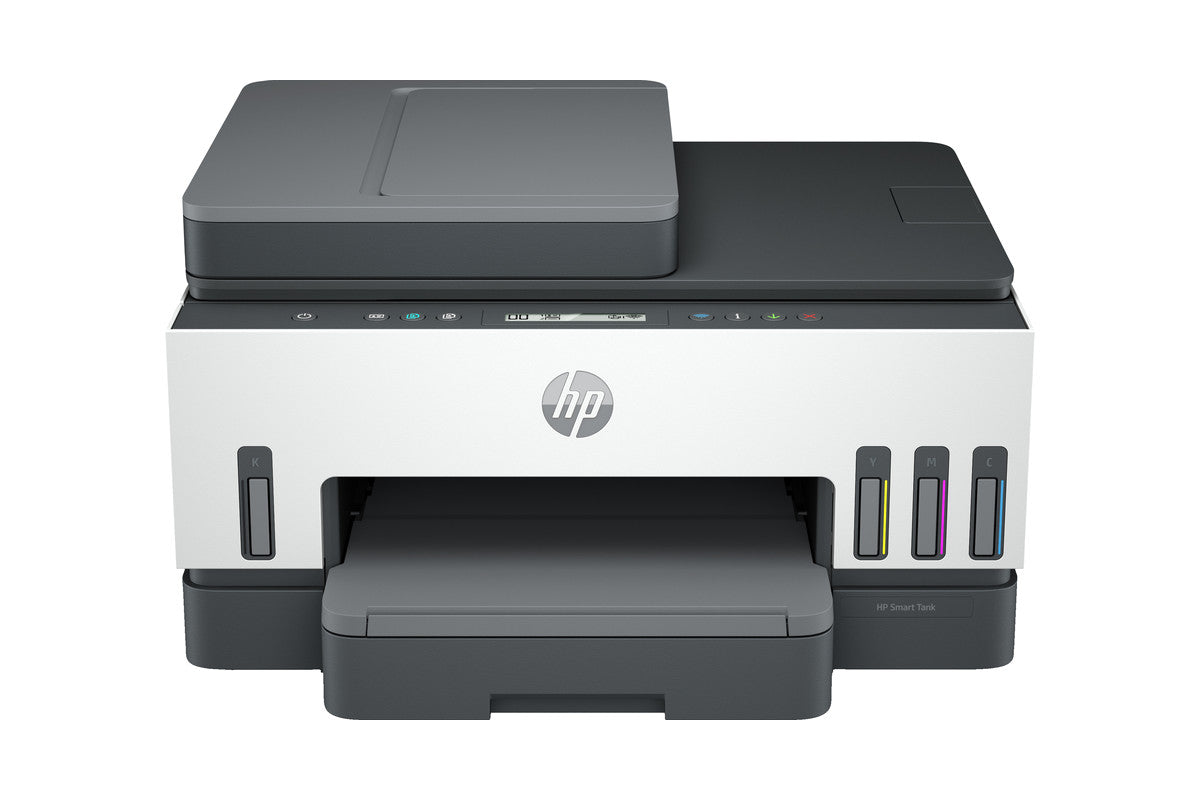 HP Smart Tank 754