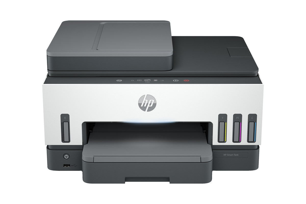 HP Smart Tank 794
