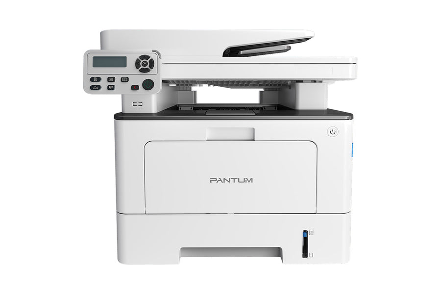 Impressora Pantum BM5100ADW