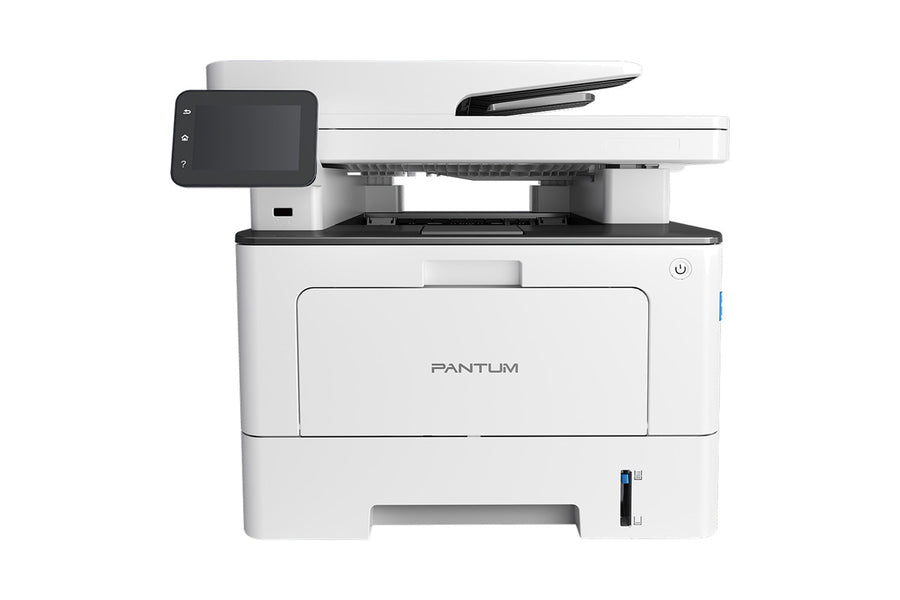 Impressora Pantum BM5100FDW