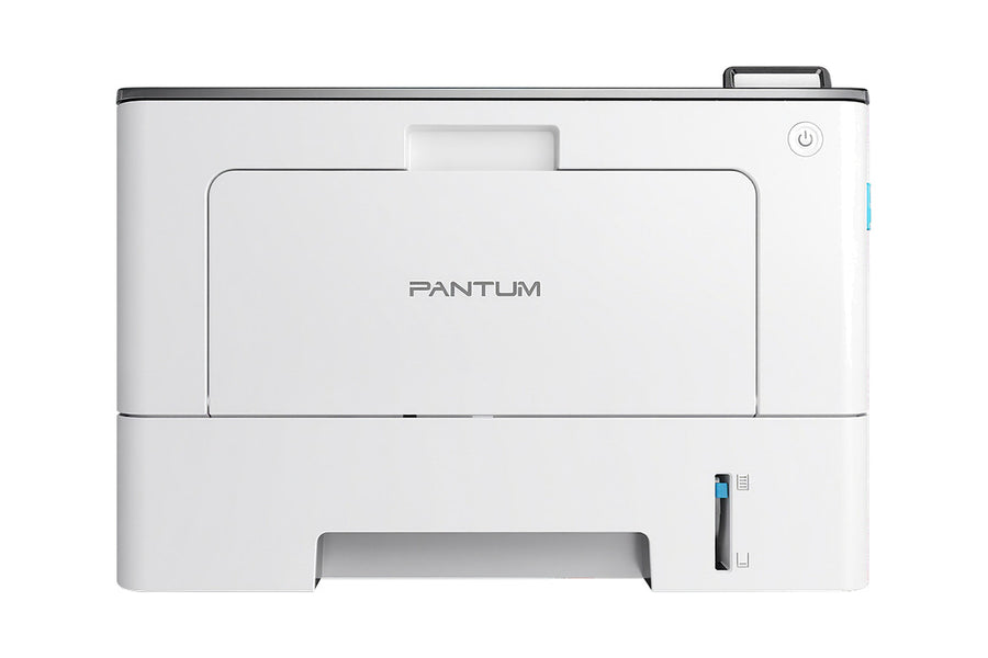 Impressora Pantum BP5100DW