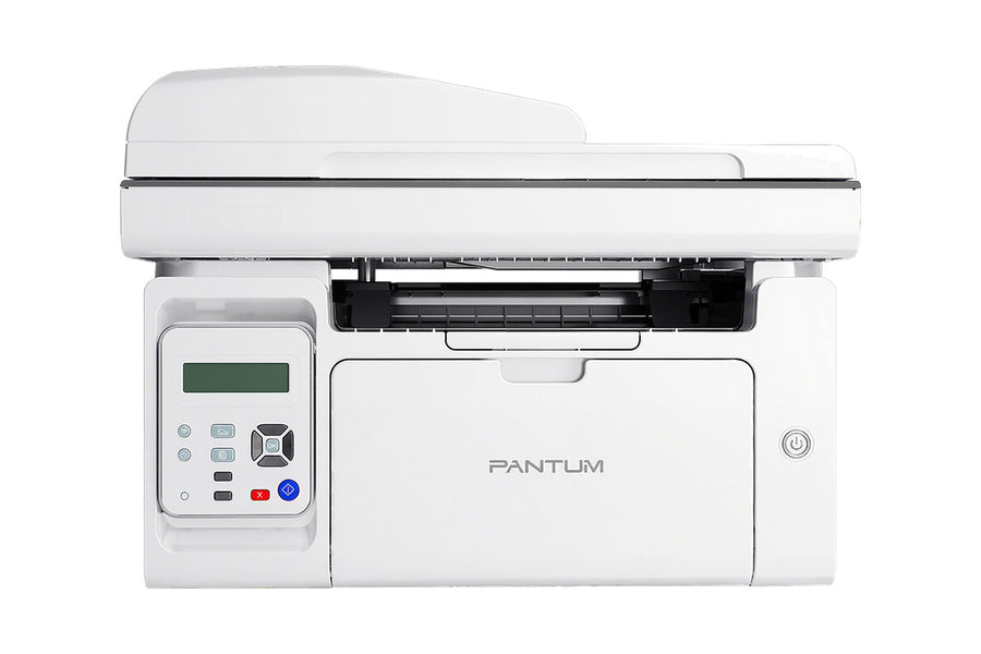 Impressora Pantum M6559NW