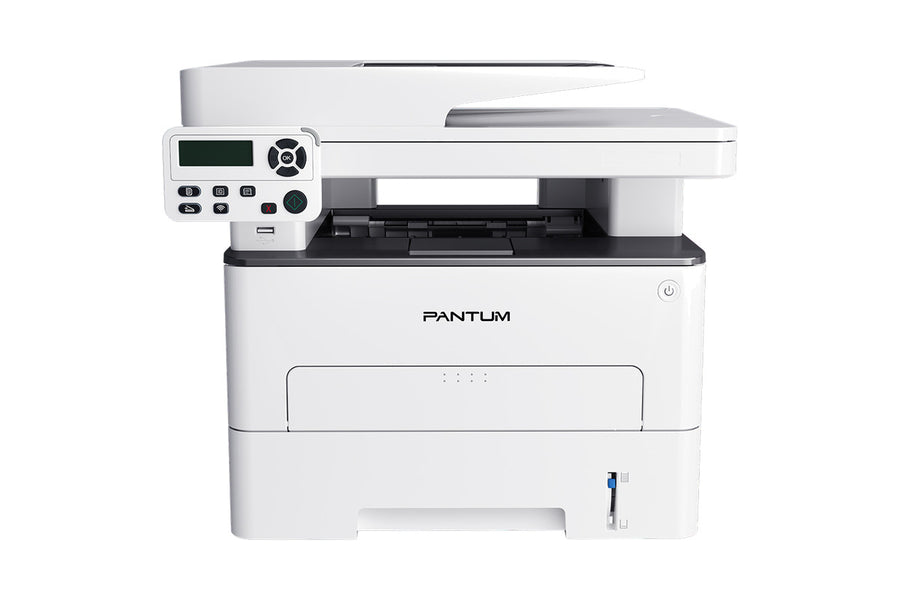 Impressora Pantum M7105DW