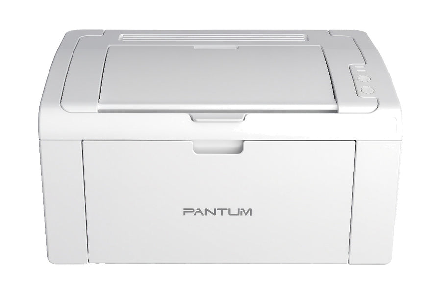 Impressora Pantum P2509W