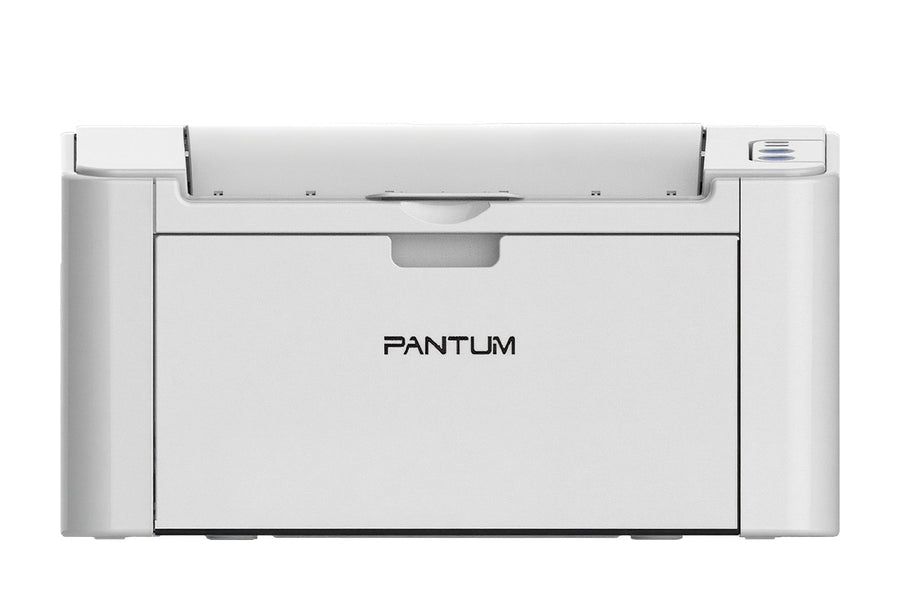 Impressora Pantum P2518