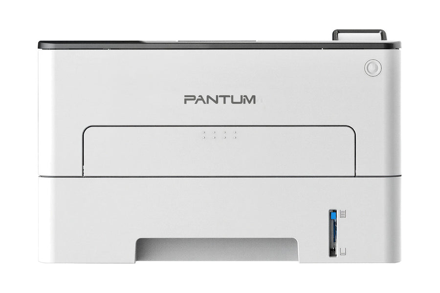 Impressora Pantum P3305DW
