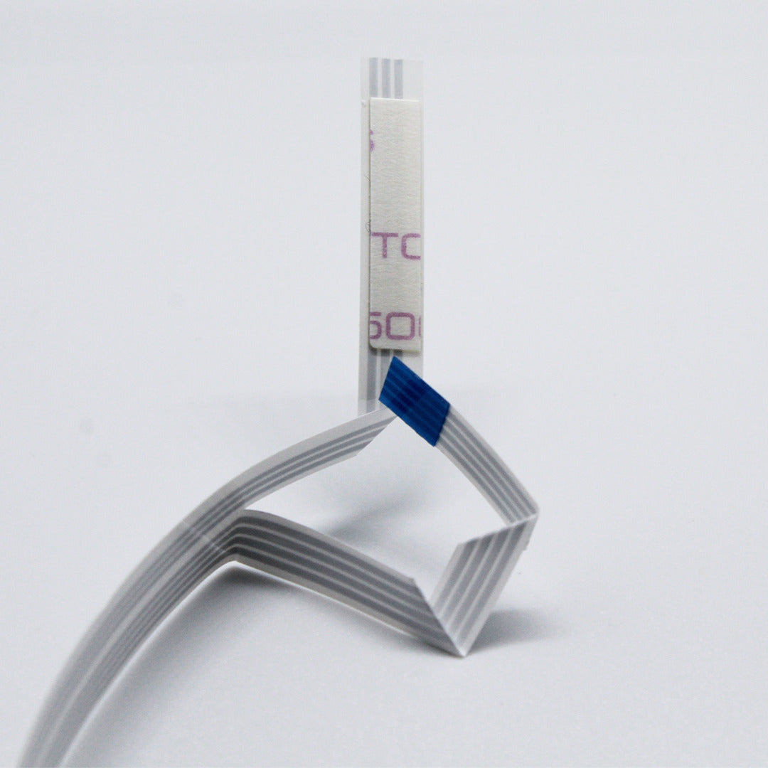 Flat do sensor Epson L355, L365, L375 e L395