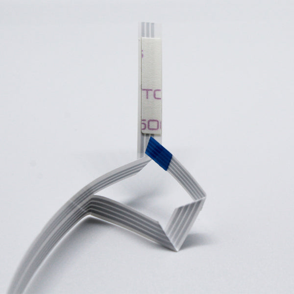 Flat do sensor Epson L355, L365, L375 e L395