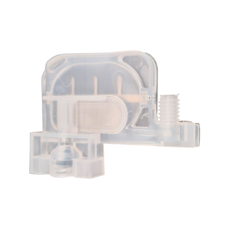 Minidamper DX com filtro para bulk ink, 1 unidade