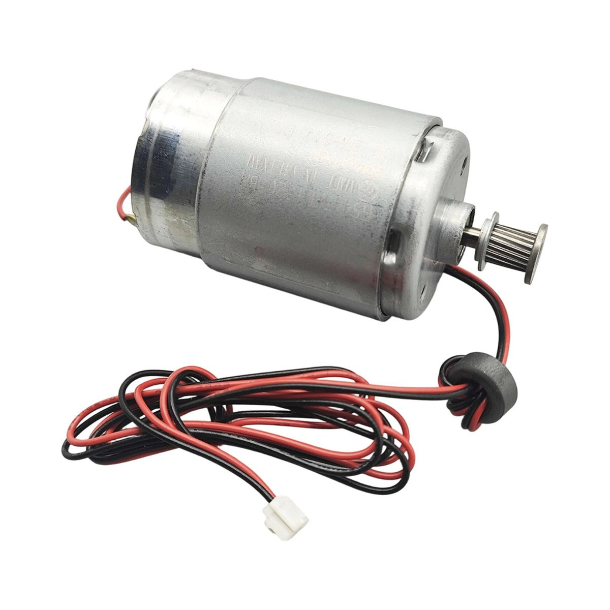Motor do carro para Epson L1300 e L1800