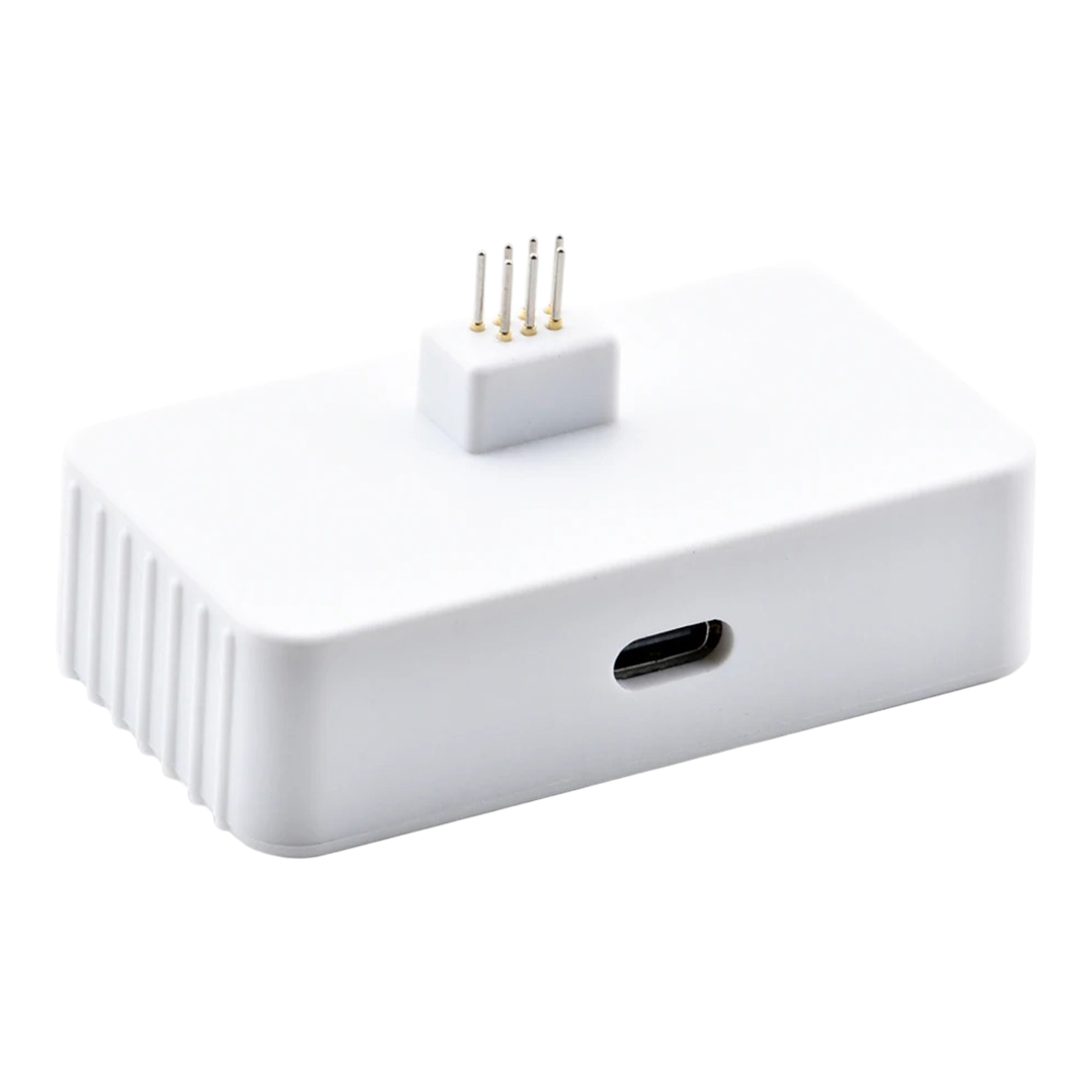 Reseter da caixa de manutenção Epson C9345