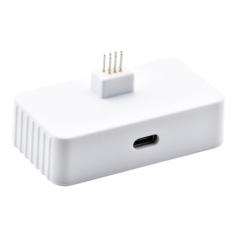 Reseter da caixa de manutenção Epson C9345