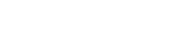 InkTec