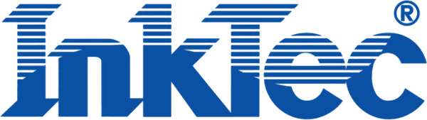 InkTec